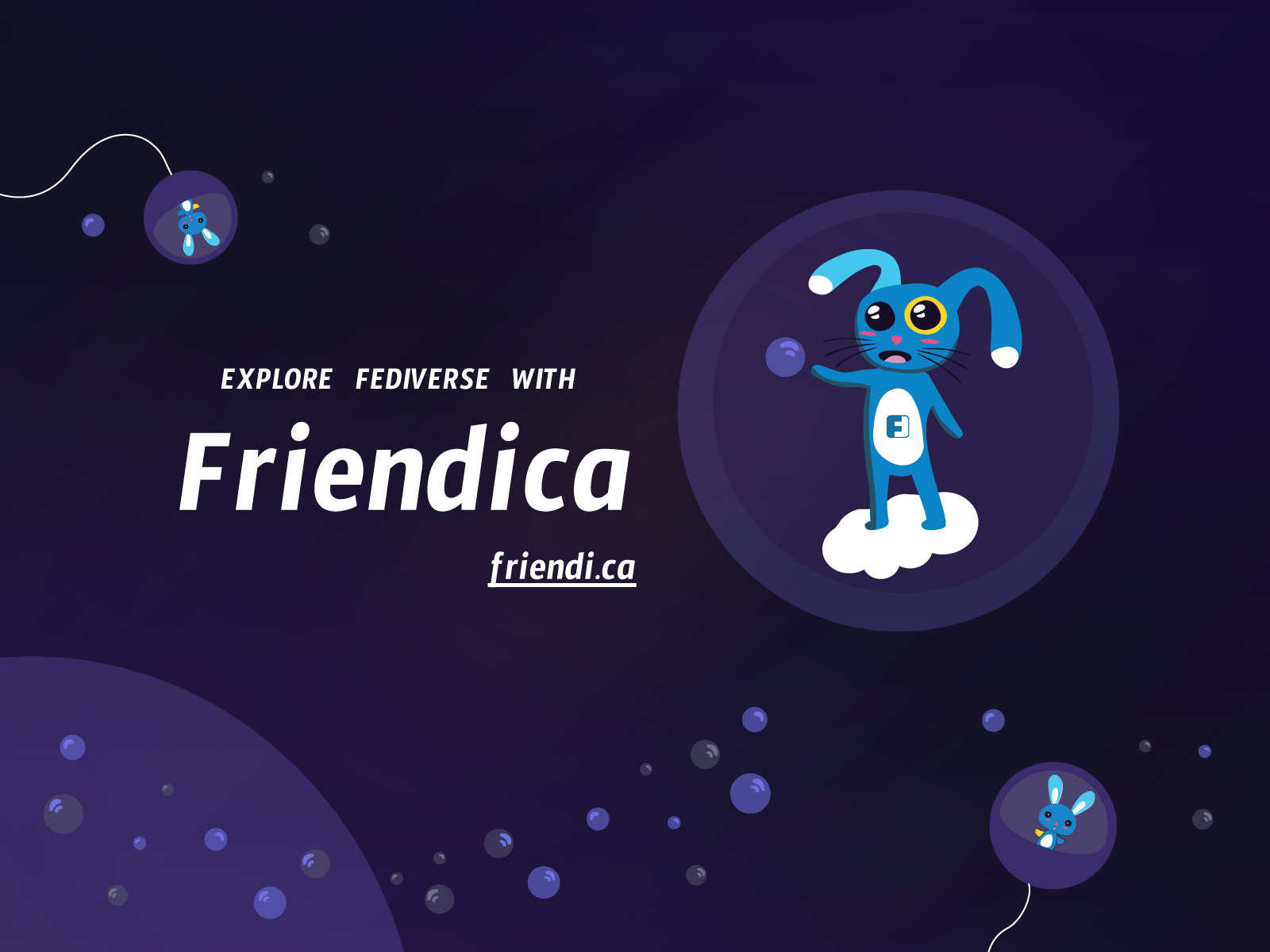 Icon for friendica.os-service.eu